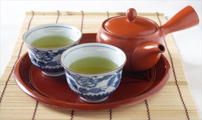 狭山茶を通販で購入するなら【味の狭山茶 まとば園】～おいしい狭山茶でお茶の時間が楽しくなる！～